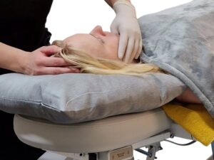 Purentalihashieronta 60min