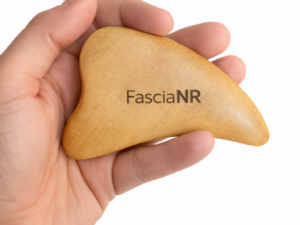 FasciaNR Santelipuu